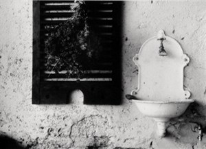 Image description is not available for 2010.119